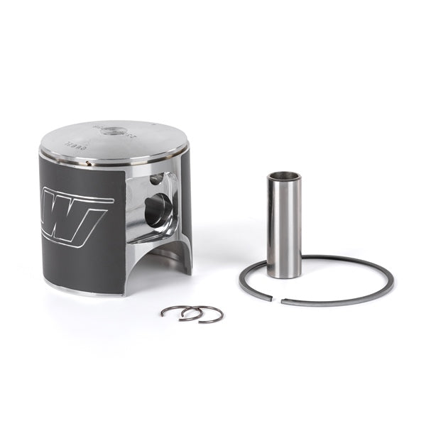 WISECO PISTON SKI-DOO WISECO 2376M07750