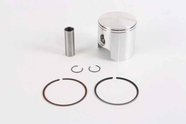 WISECO PISTON SKI-DOO WISECO 2379M07800