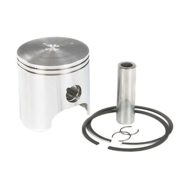 WISECO PISTON SKI-DOO WISECO 2381M06950