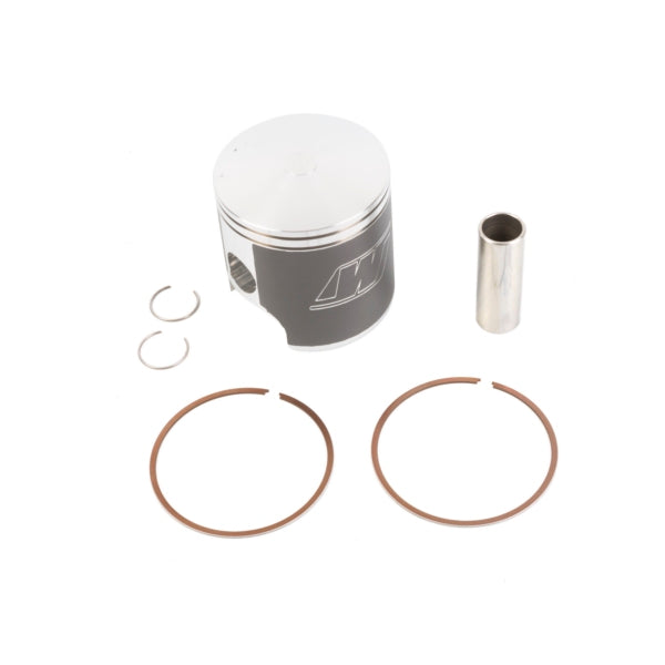 WISECO PISTON YAM WISECO 2388M07480