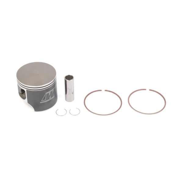 WISECO PISTON POL WISECO 2399M08100