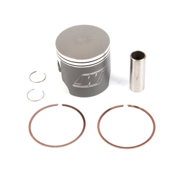 WISECO PISTON YAM WISECO 2397M06900