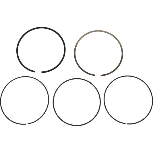 VERTEX REPLACEMENT RINGS (SUZUKI) 5,90394E+11