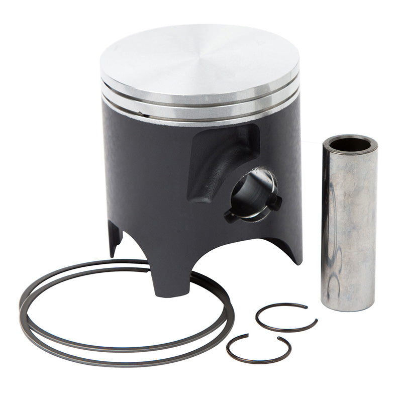 VERTEX CAST REPLICA PISTON KIT 22601B