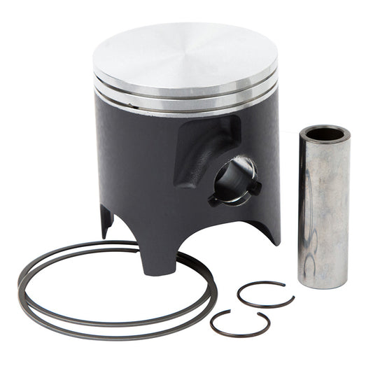 VERTEX CAST REPLICA PISTON KIT 22601B