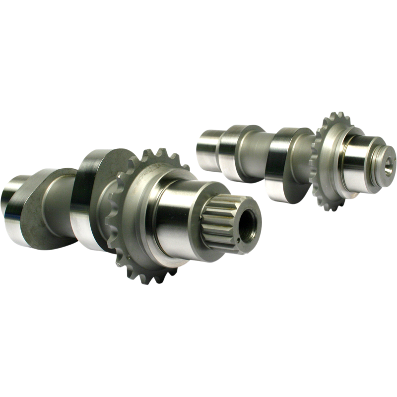 FEULING OIL PUMP CORP. 06FXD/07-17 B/T 525 CH/DRV CAM SET 1006