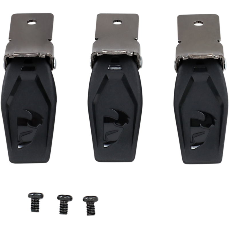 THOR BUCKLE KIT(3) BLITZXP YTH BK 3430-0862