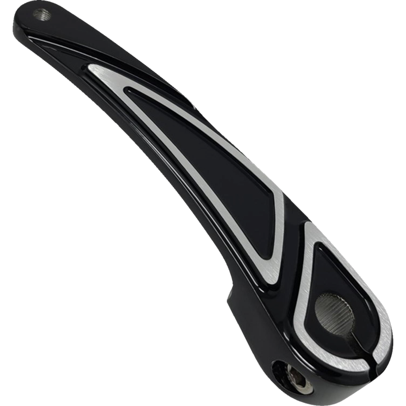 COVINGTONS LEVER SHIFT RIP BLK 88+ C1830-B