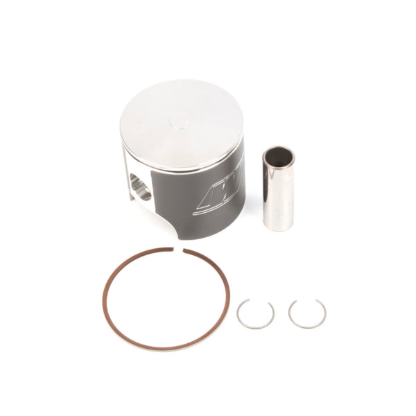 WISECO PISTON KIT SKI-DOO WISECO 2411M07600