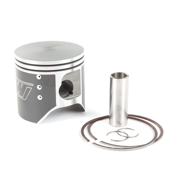 WISECO PISTON POL WISECO 11853M08500
