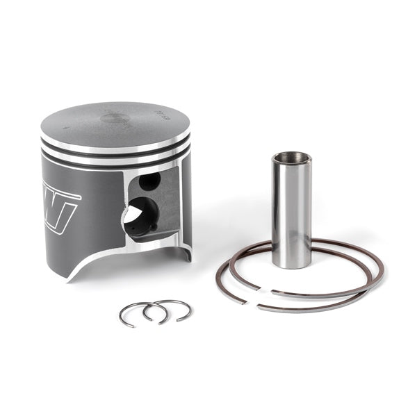 WISECO PISTON A/C WISECO 2464M07380