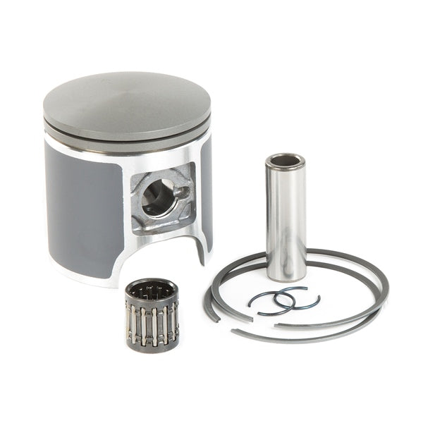 WISECO PISTON SKI-DOO WISECO SK1412