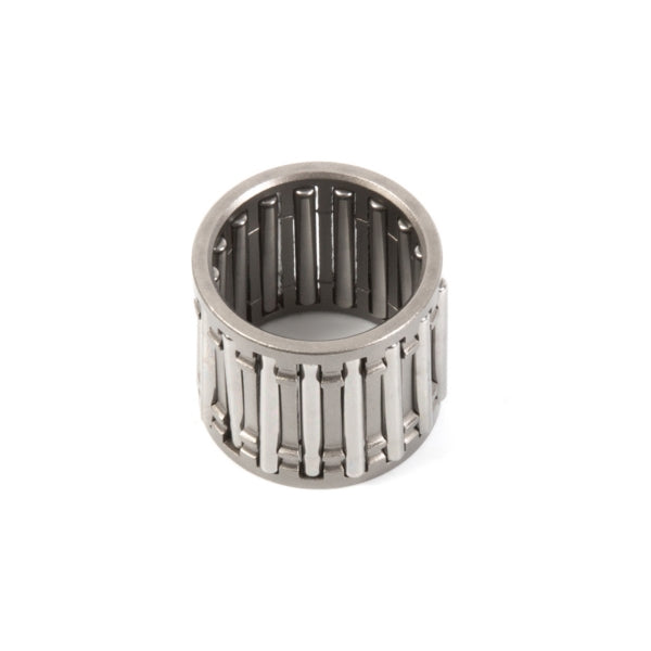 PROX NEEDLE BEARING PISTON 20X26X23.8 21.5698
