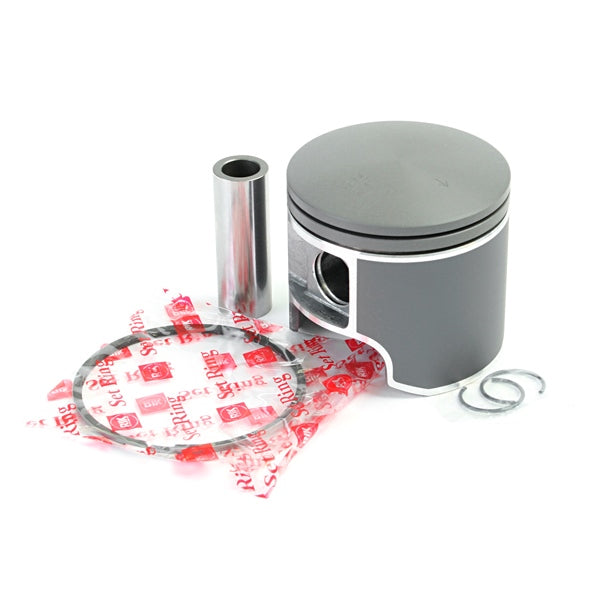 PROX PISTON KIT A/C PROX 01.5698.000