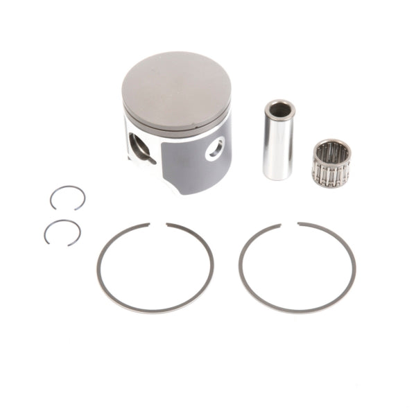 PROX PISTON KIT YAM PROX 01.2798.000