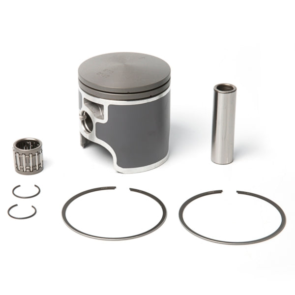 PROX PISTON KIT POL PROX 01.5599.000