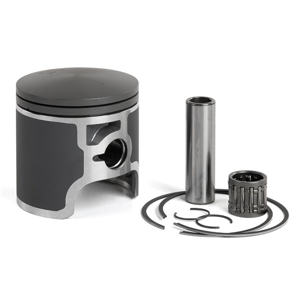 PROX PISTON KIT POL PROX 01.5599.050