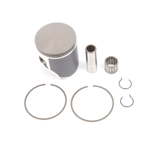 PROX PISTON KIT SKI-DOO PROX 01.5600.000