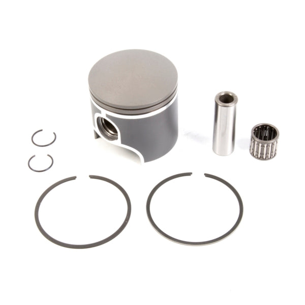 PROX PISTON KIT POL PROX 01.5603.000