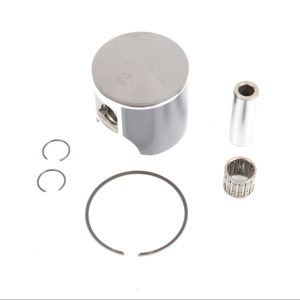 PROX PISTON KIT SKI-DOO PROX 01.5699.000