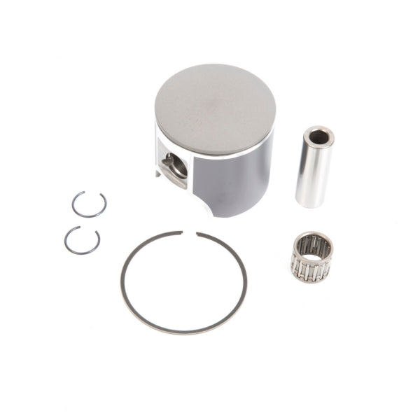 PROX PISTON KIT SKI-DOO PROX 01.5699.100