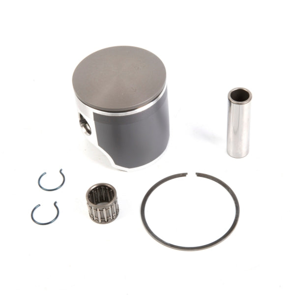 PROX PISTON KIT SKI-DOO PROX 01.5700.000