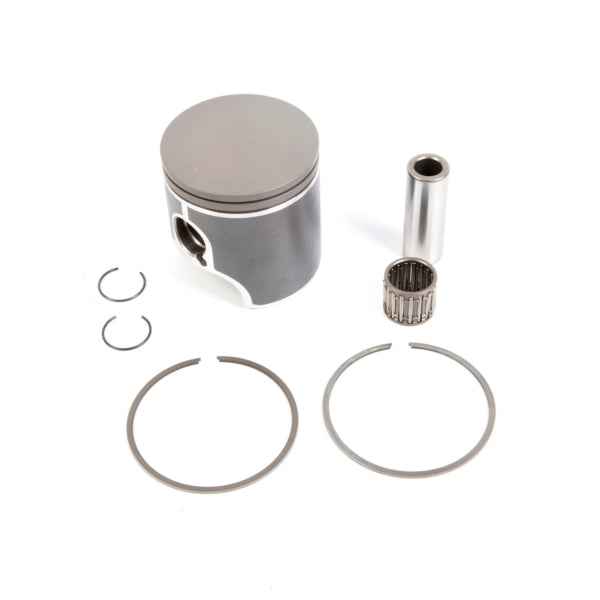 PROX PISTON KIT A/C PROX 01.5703.000