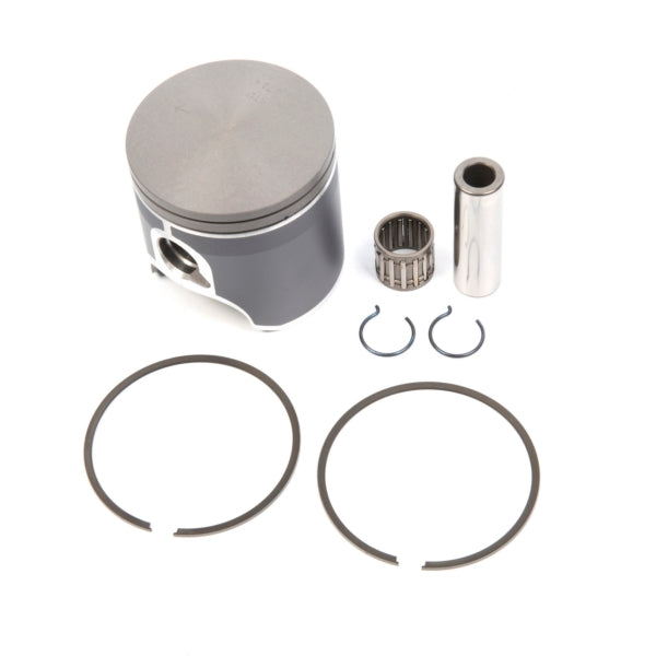 PROX PISTON KIT SKI-DOO PROX 01.5800.000