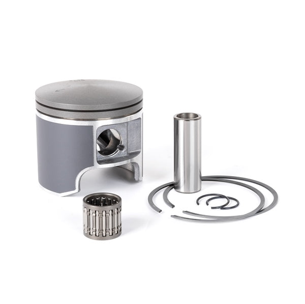 PROX PISTON KIT POL PROX 01.5801.000