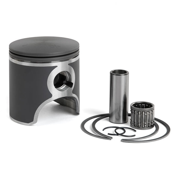 PROX PISTON KIT POL PROX 01.5906.000