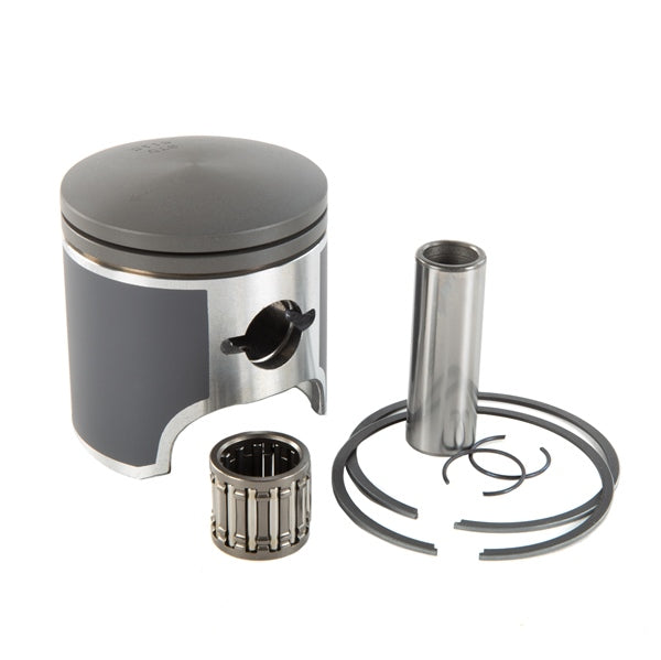 PROX PISTON KIT A/C PROX 01.5592.000