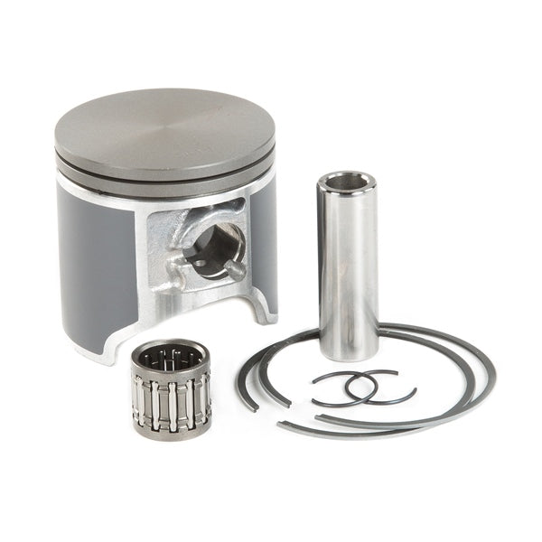 PROX PISTON KIT A/C PROX 01.5696.000