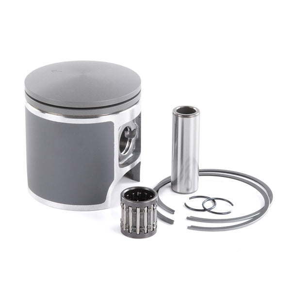 PROX PISTON KIT POL PROX 01.5695.050
