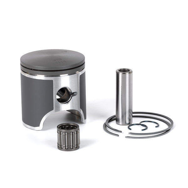 PROX PISTON KIT SKI-DOO PROX 01.5598.000