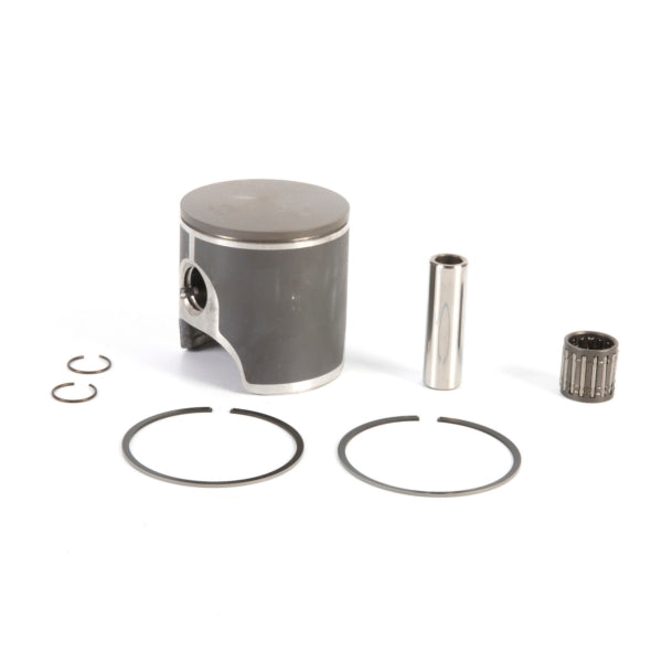 PROX PISTON KIT SKI-DOO PROX 01.5400.000
