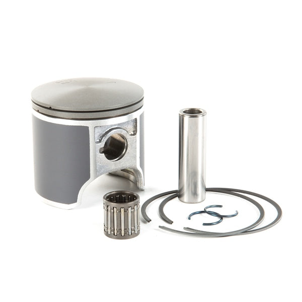 PROX PISTON KIT SKI-DOO PROX 01.5595.100