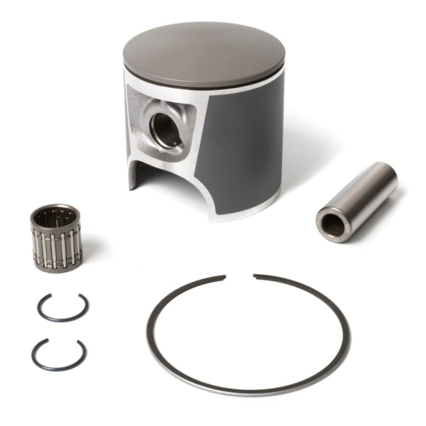PROX PISTON KIT SKI-DOO PROX 01.5591.050