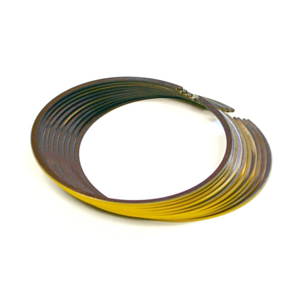 PROX RING SET PISTON POL PROX 02.5603