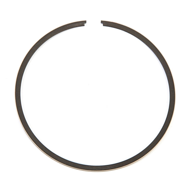 PROX RING SET PISTON SKI-DOO PROX 02.5699.000