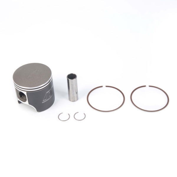 WISECO PISTON SKI-DOO WISECO 2452M07600