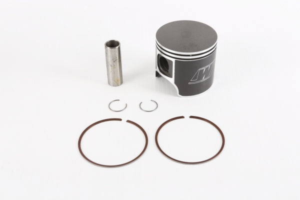 WISECO PISTON SKI-DOO WISECO 2452M07700