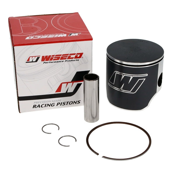 WISECO WISECO PISTON GSX LIMITED 08 2453M08250