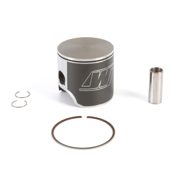 WISECO PISTON SKI-DOO WISECO 2453M08300