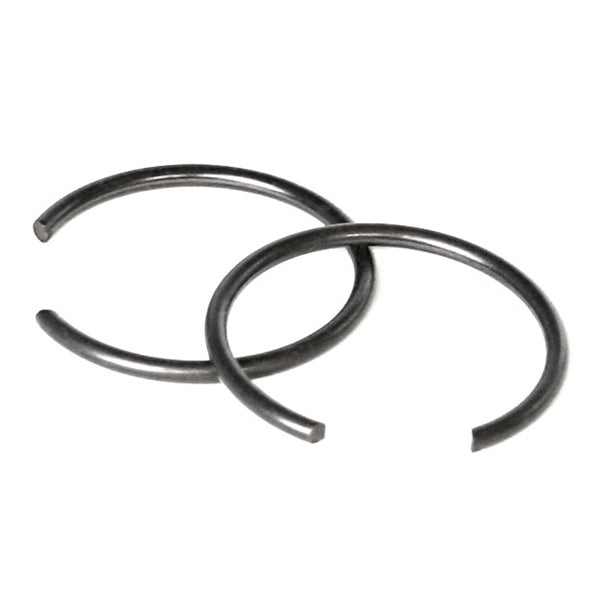 WISECO PISTON CIRCLIP CW28 WISECO CW28