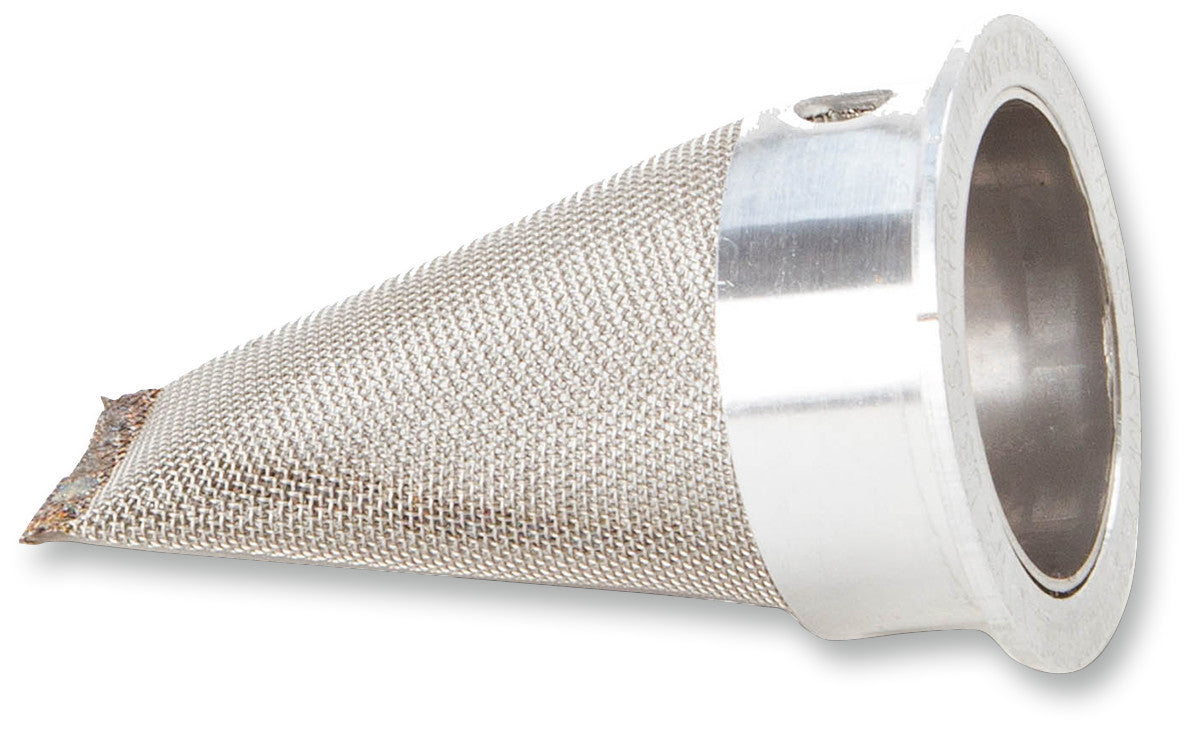 FMF REPL P-CORE 4 HEX S/A INSERT 040670
