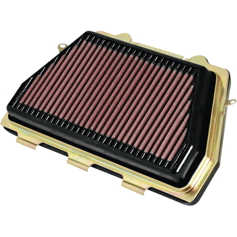 K & N 08-11 CBR1000RR AIR FILTER K&N HA-1008