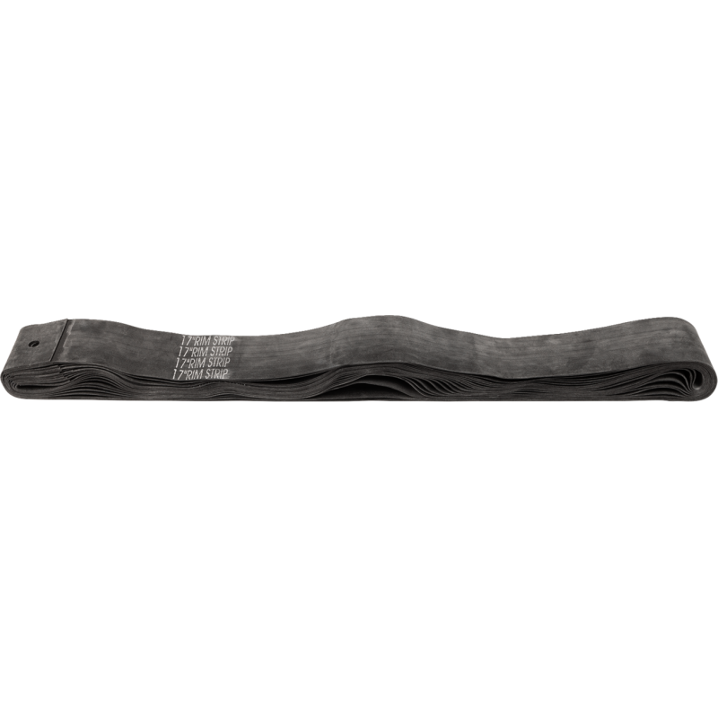 DRAG SPECIALTIES STRIP RIM 17X2.5 CV 10PK 0350-0172