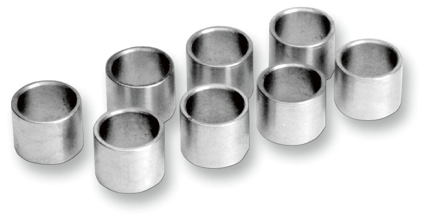 JIMS 84-17 T/C/EVO ROCKER SHAFT BUSHING KIT 17428-83K