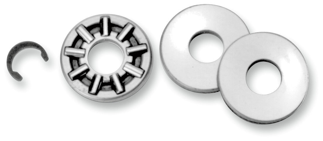 JIMS 75-13 B/T CLUTCH P/ROD BRGING KIT JIMS 2226