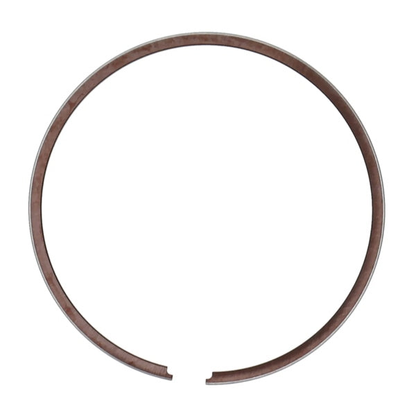 WISECO RING SET PISTON POL WISECO 2461CS